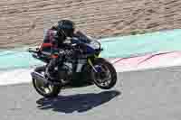 Circuito-de-Navarra;Spain;event-digital-images;motorbikes;no-limits;peter-wileman-photography;trackday;trackday-digital-images